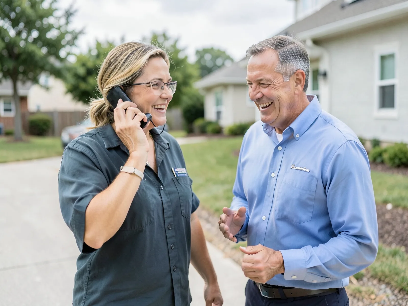 Frequently Asked Questions About Foundation Water Damage Restoration in Fairmount, GA